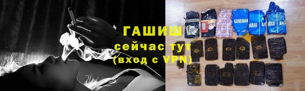 СК Алексин