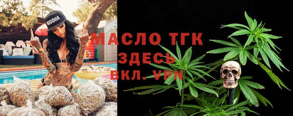 СК Алексин