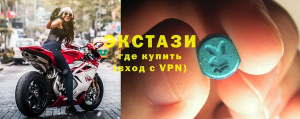 СК Алексин