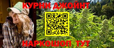 spice Можайск