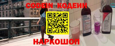 Альфа ПВП Можга